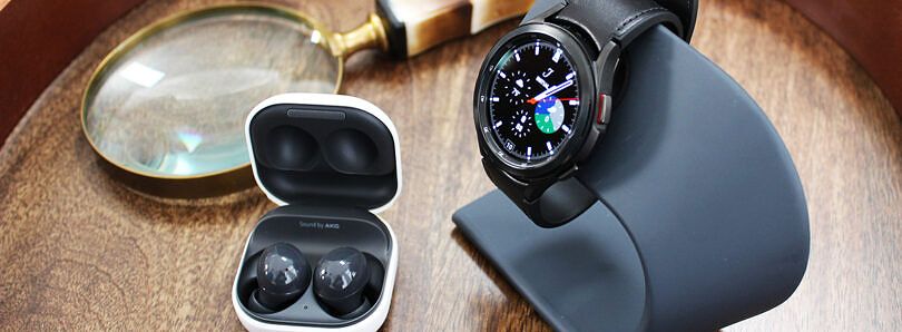 Spigen galaxy watch 6 classic. Циферблаты на часы андроид. Huawei watch Fit 2 циферблаты. Наручные часы которые с неполным циферблатом. Часы Google.