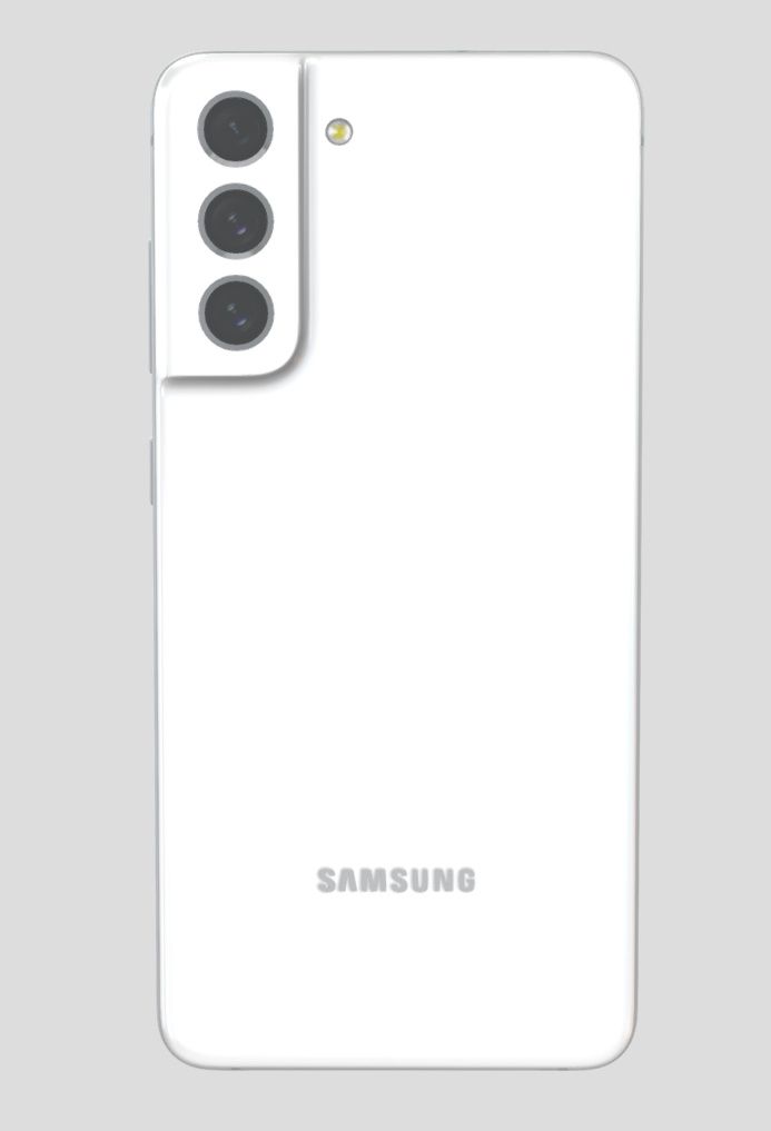 Самсунг s21 Fe. Samsung Galaxy s21 Fe белый. Самсунг s21 Fe 128. Самсунг 21 Fe.
