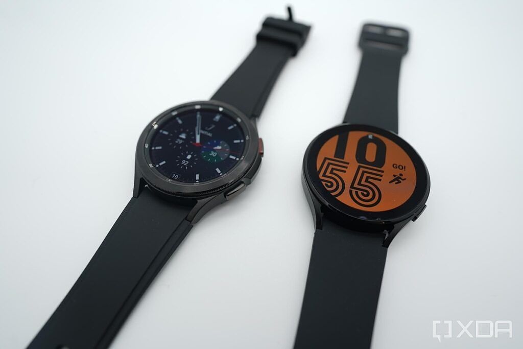 Galaxy watch 42mm vs gear online s3