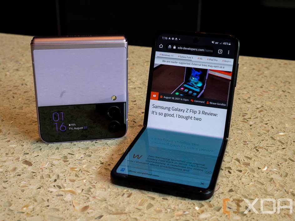 Uo1ehtyqlkevhm Uo1ehtyqlkevhm