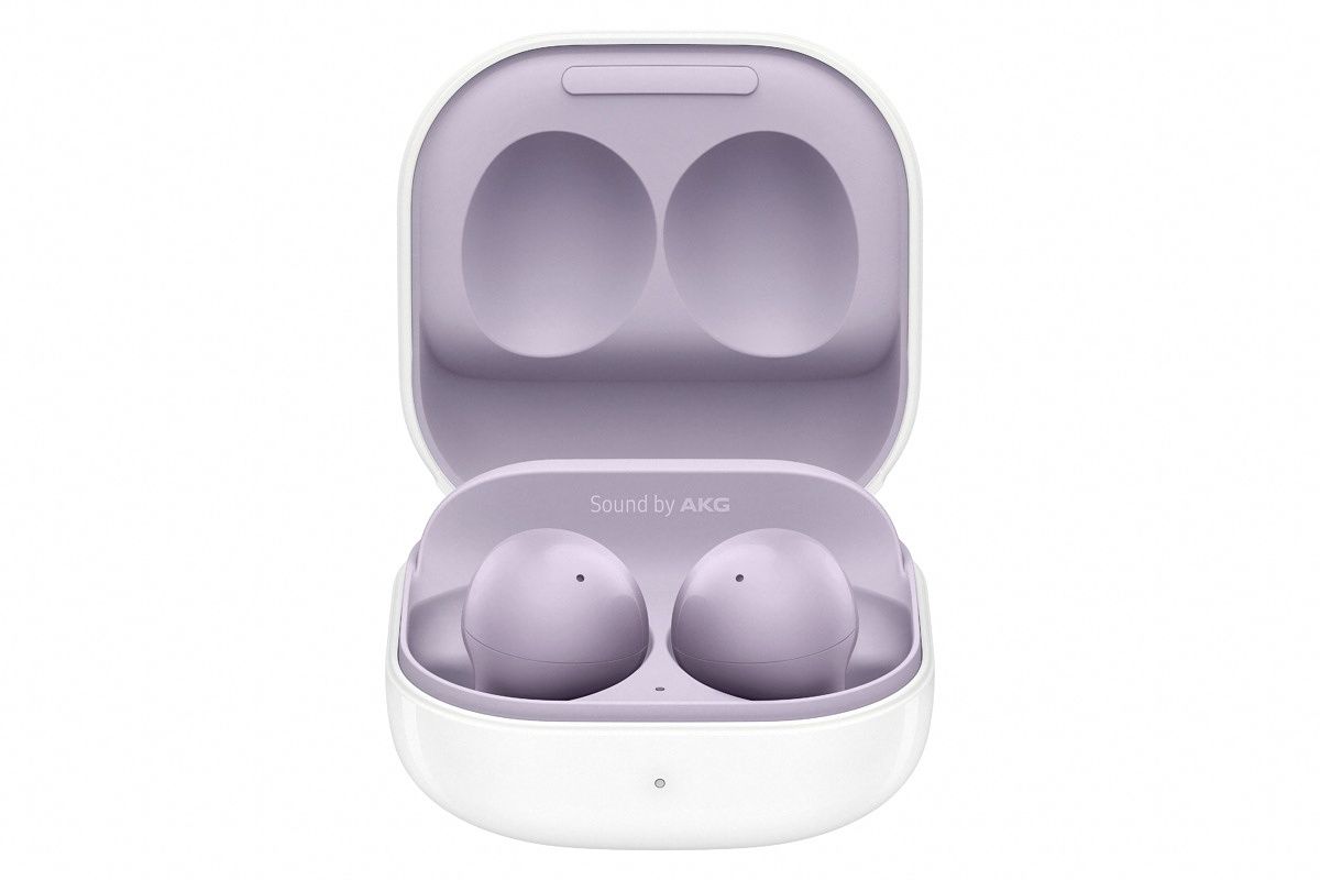 Samsung galaxy buds plus water rating sales