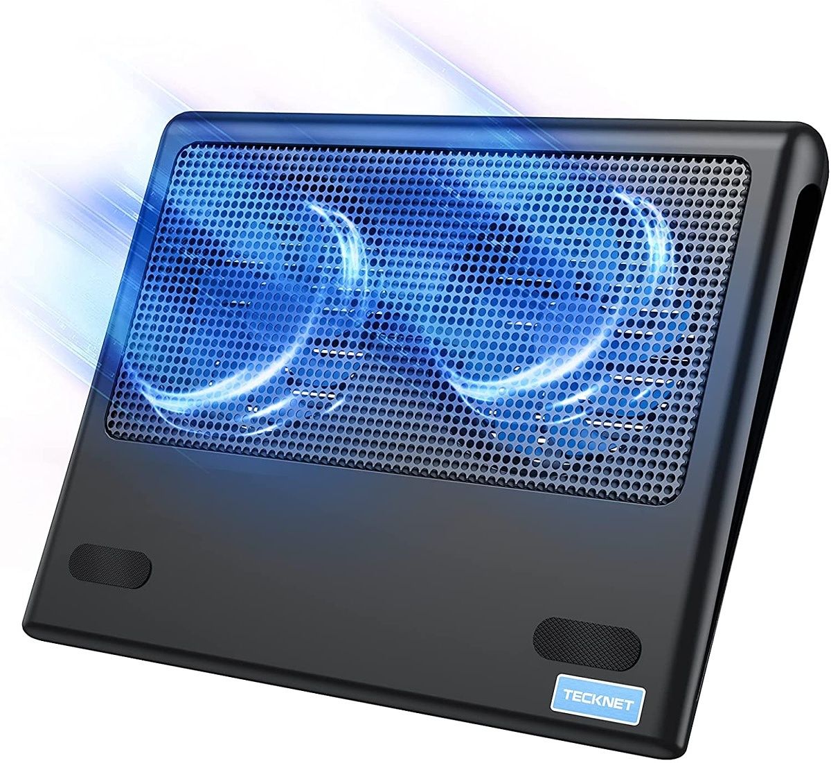 Laptop Cooling Pad For Hp Pavilion at Ruth Almeida blog