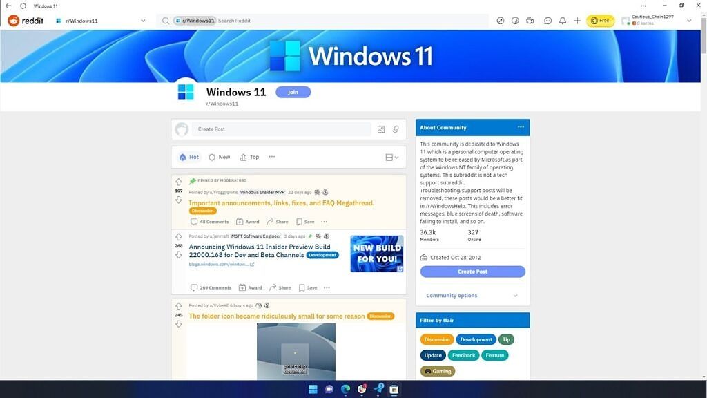 how to get windows 7 reddit