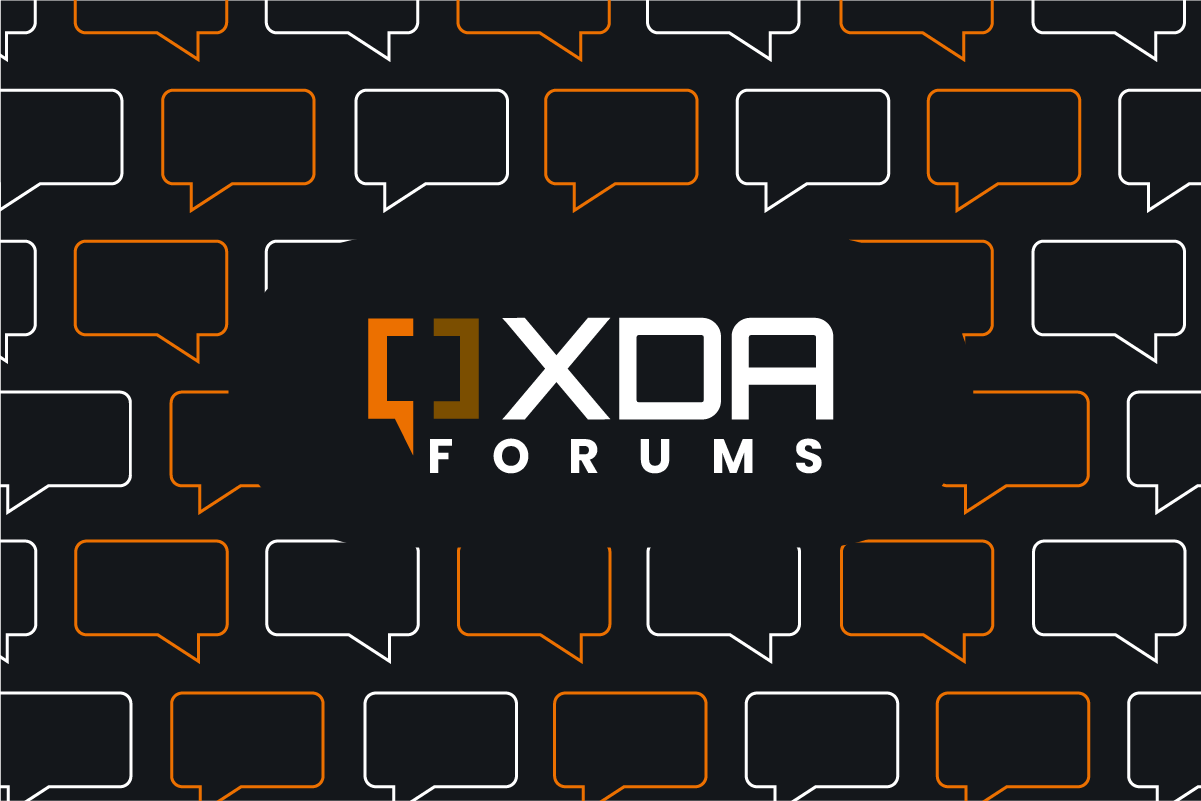 Motorola  XDA Forums