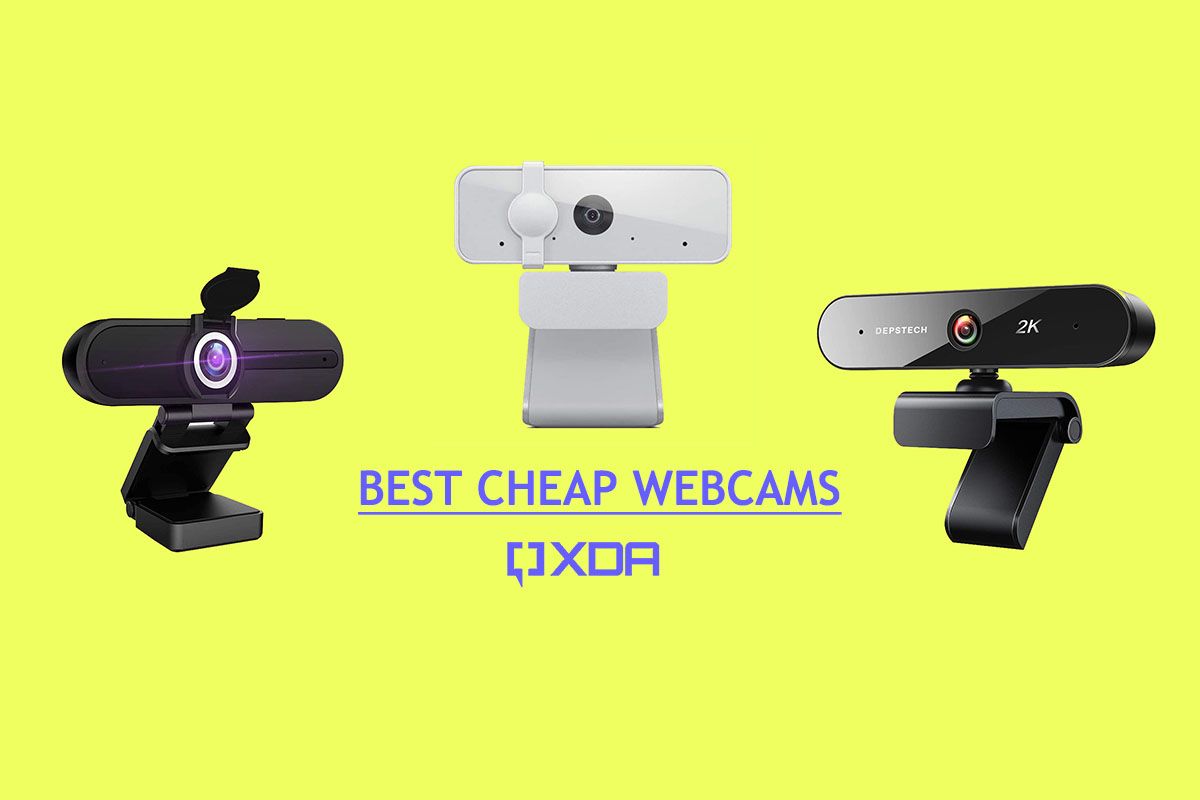 Caméra Web USB A862 720P HD Caméra Webcam Webcams Microphone intégré absorbant le son 640 480 Résolution dynamique rouge 