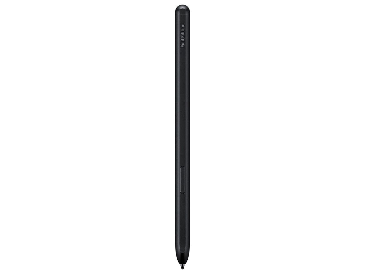 This S Pen is lighter and requires no charging. It caters to more casual users and costs significantly less.