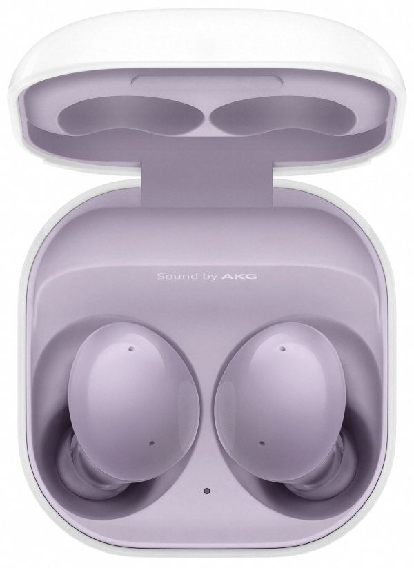 Save $50 on Galaxy Buds 2 during this Prime Access sale!