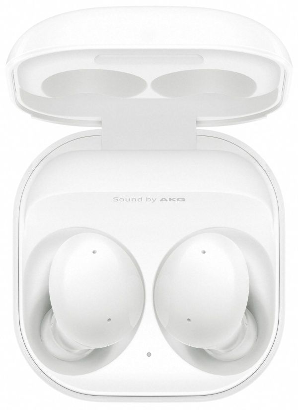 This deal includes the Galaxy Buds 2 only for $110 and $120 from Amazon and Samsung respectively.