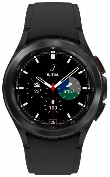 The Galaxy Watch 4 is currently down to just $150.