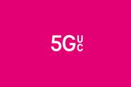 Unlocking The Future Understanding 5G UC Technology