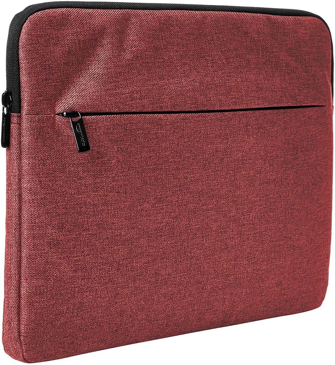 Best cases for Microsoft Surface Laptop Studio