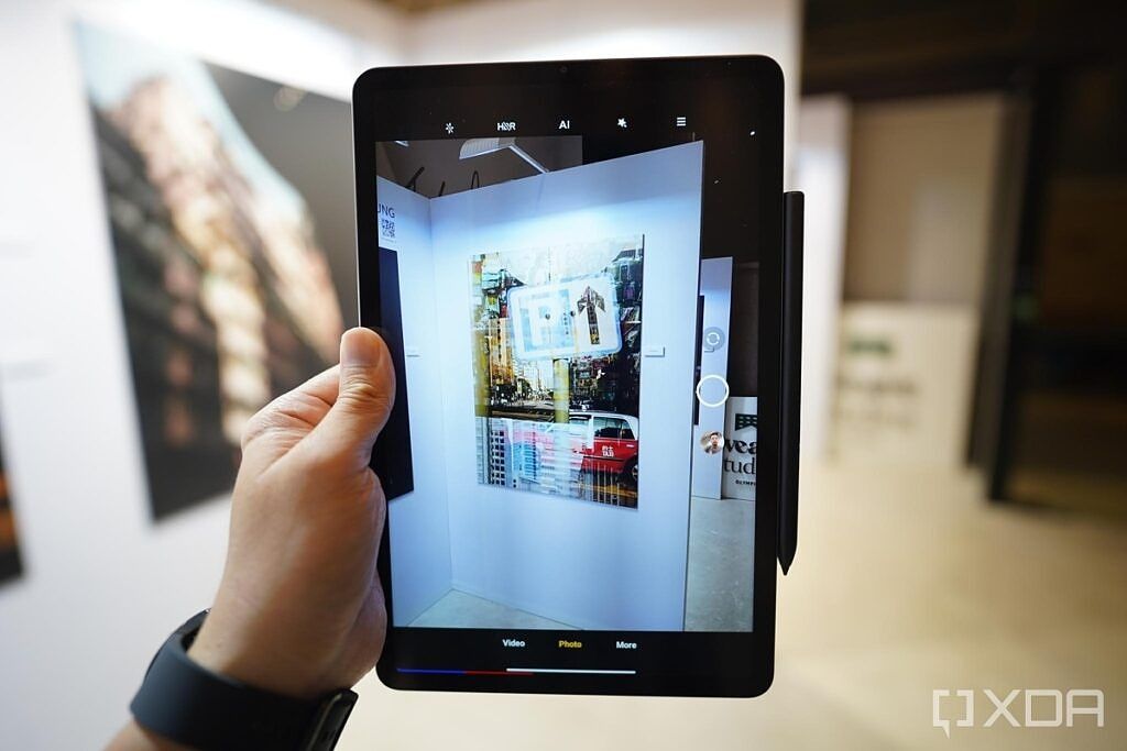 Xiaomi Pad 5 Review: Winning combo of iPad polish, Android versatility