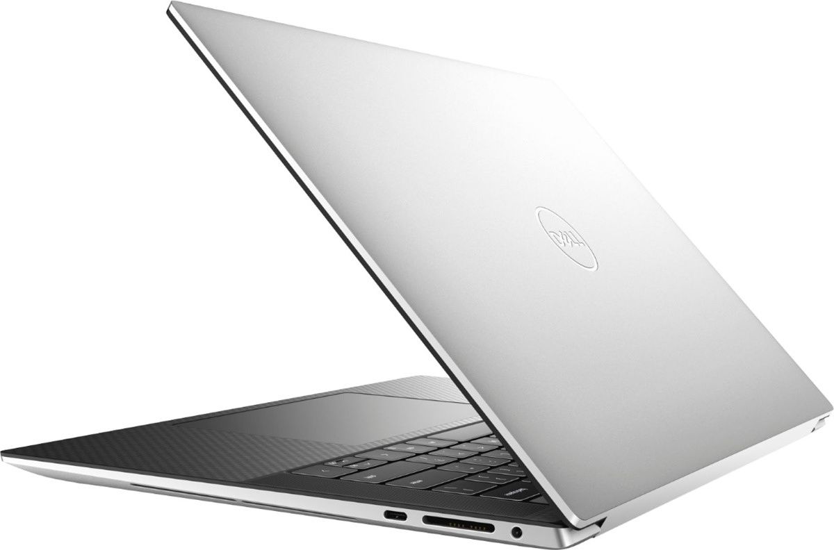 Best 15-inch laptops in 2023