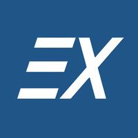 ElementalX kernel logo