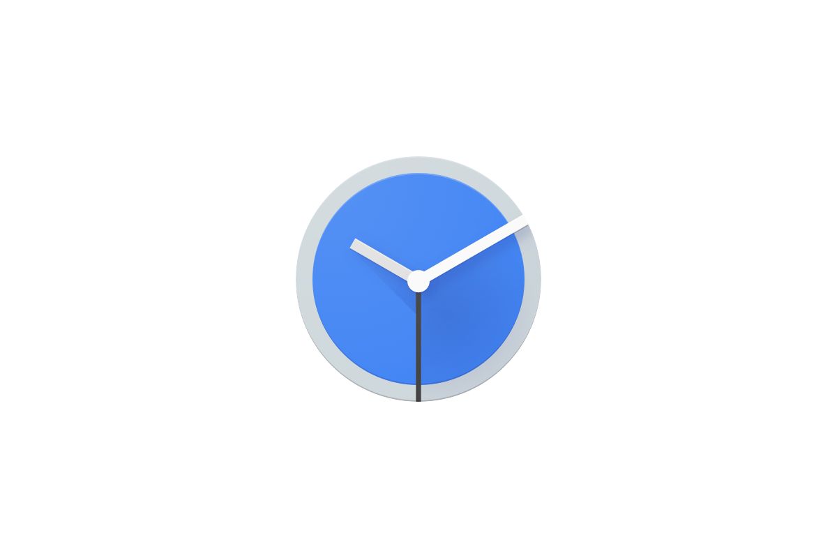 Google Clock update makes it easier to hit the snooze and stop the alarm