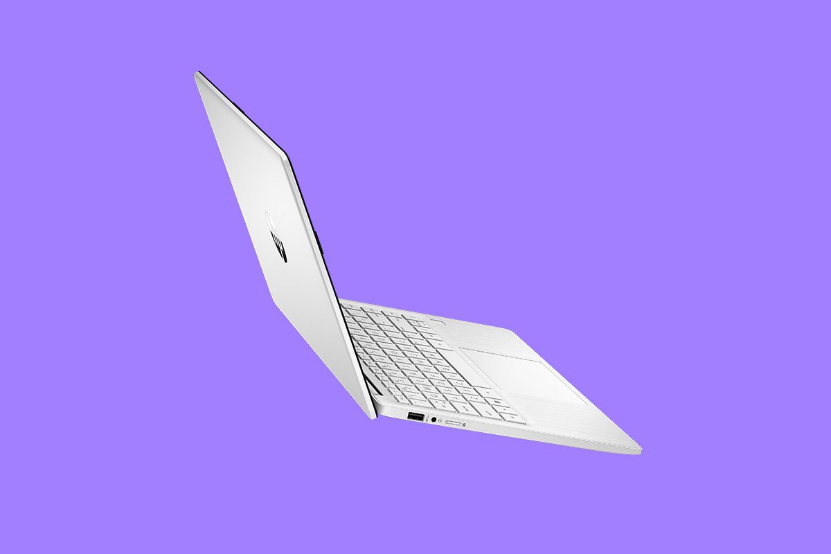 HP announces a new 16-inch Spectre x360, a 34-inch AiO, and a lot more
