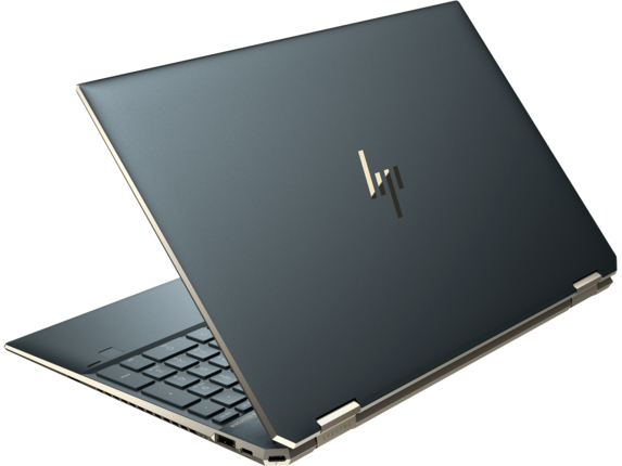 The HP Spectre x360 16 has the portability and power to stay connected wherever they are, and the ability to seamlessly switch between productivity, creativity, entertainment, and collaboration. With an excellent webcam, powerful speakers, and solid internals, you can use this machine for media consumption, gaming, or work.