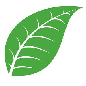 Kirisakura kernel maintenance logo