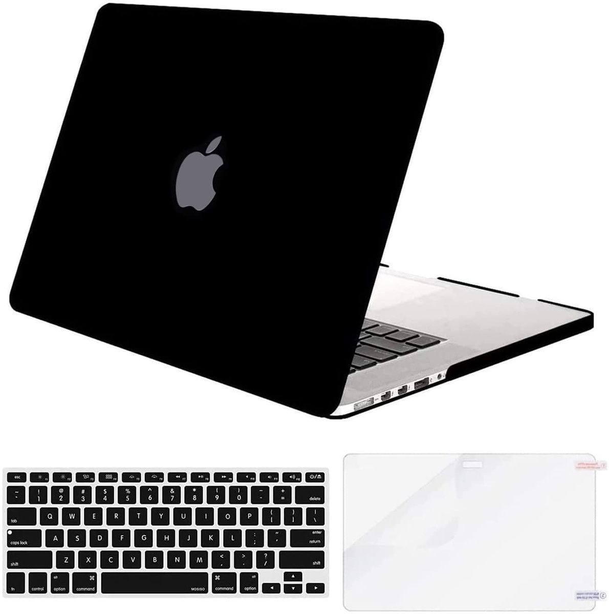 These are the best Apple MacBook Pro cases to buy in 2022