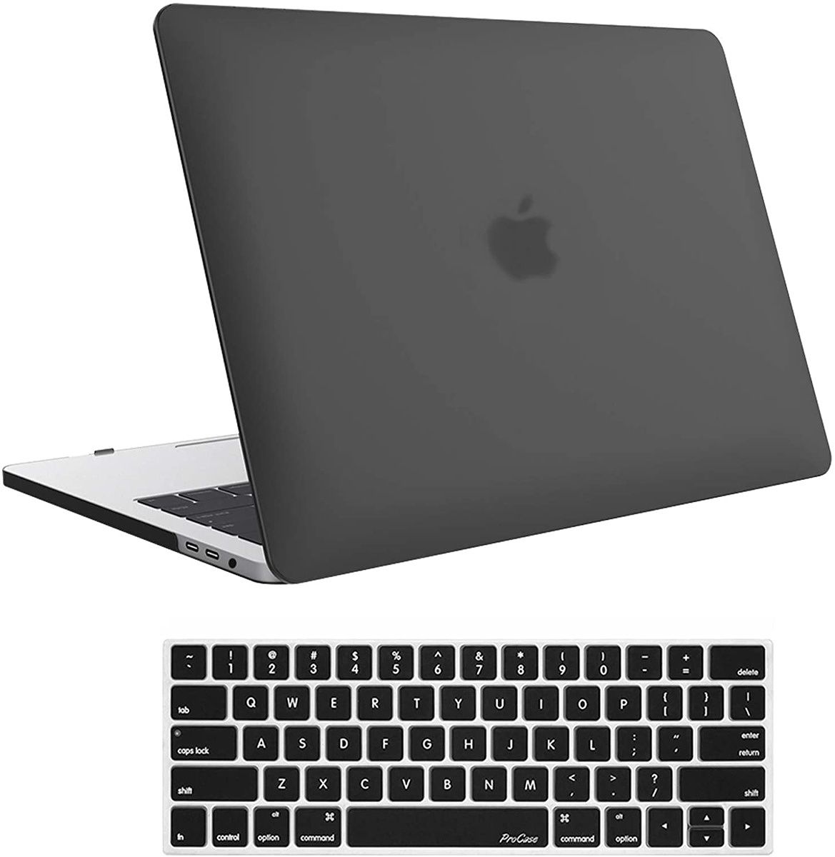 These are the best Apple MacBook Pro cases to buy in 2022
