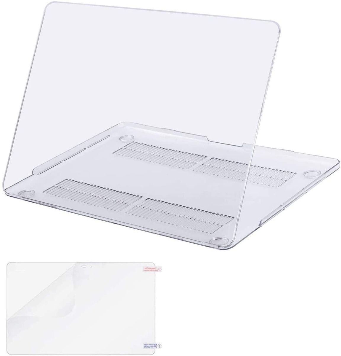 These are the best Apple MacBook Pro cases to buy in 2022