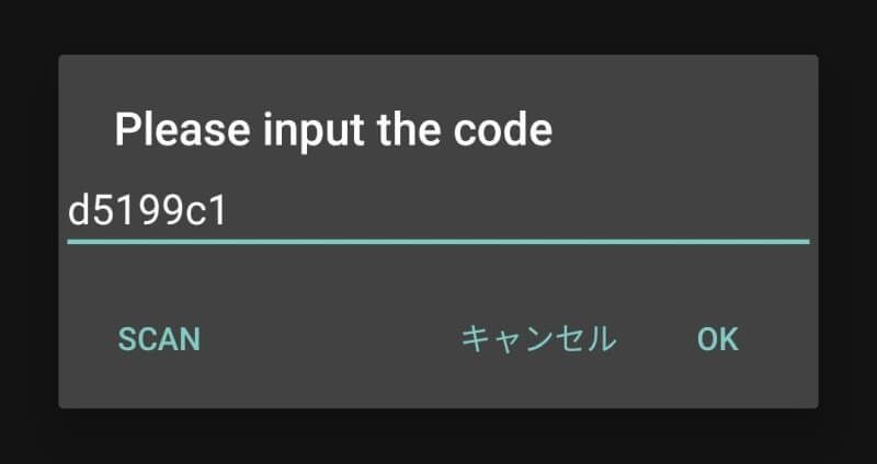 OnePlus Factory mode unlocking