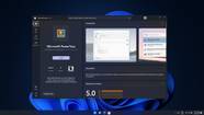 The Best Windows PowerToys Tool Is About To Get A Whole Lot Better