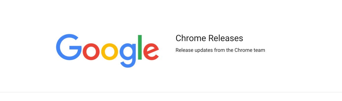 This week in Chrome OS: Chrome 93 hits stable and more