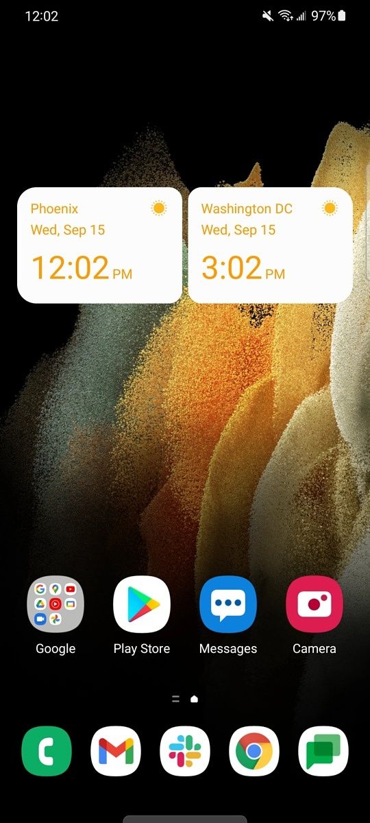 One UI 4 Features Overview: Hands-on with Samsung's Android 12 update