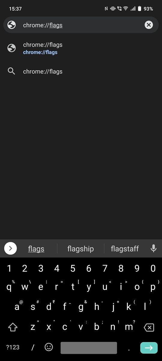 How to Take a Full page Screenshot in Google Chrome on Android How to Take a Full page Screenshot in Google Chrome on Android