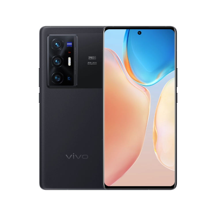 The Vivo X70 Pro Plus combines versatility with consistency for both easy and challenging shots to emerge as our choice for the best camera smartphone for this year.
