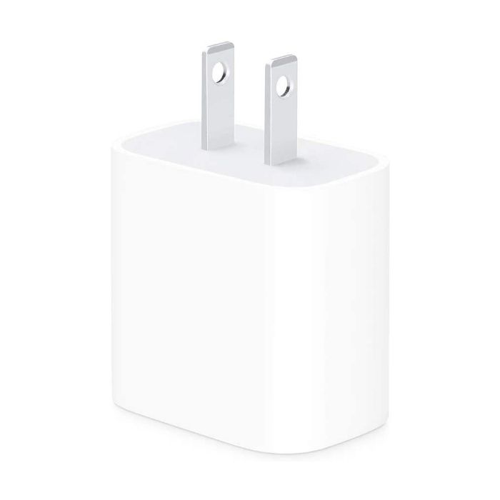 Best Chargers for the iPhone 13 series to buy in 2021