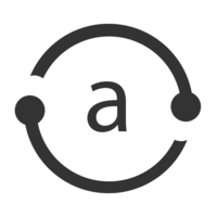 arter97 kernel logo