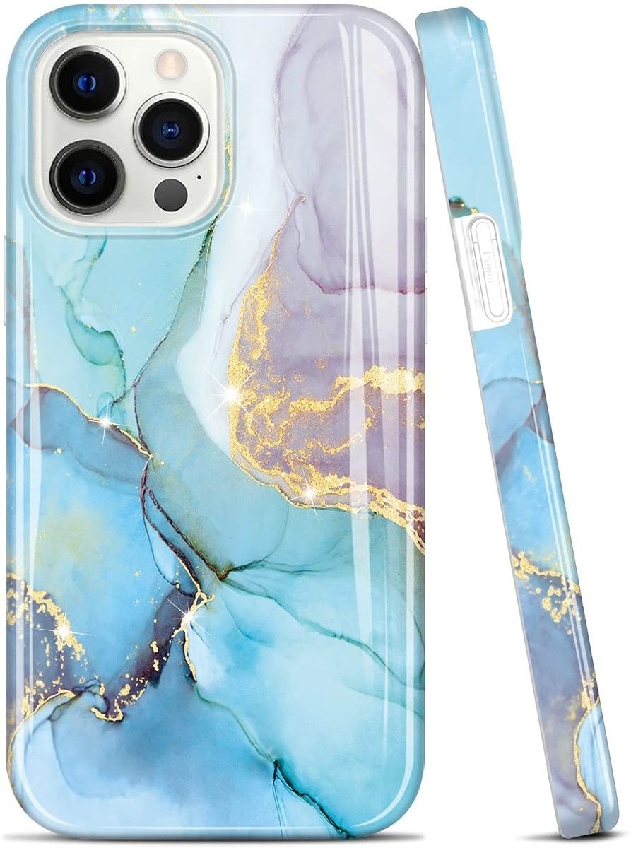 Best iPhone 13 Pro Max cases in 2023