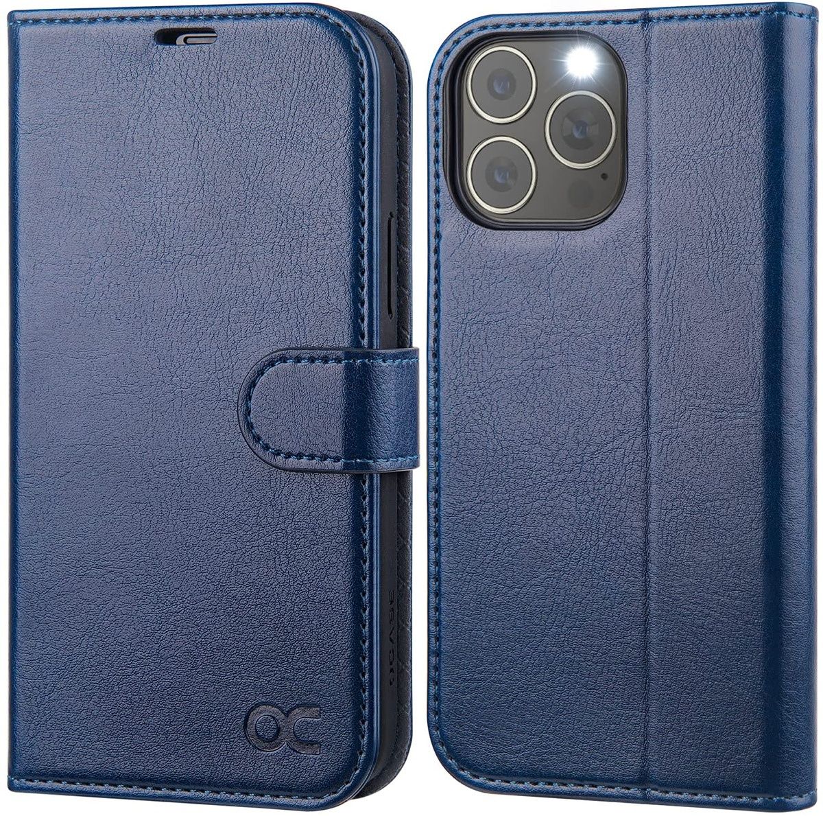 Best iPhone 13 Pro Max cases in 2023