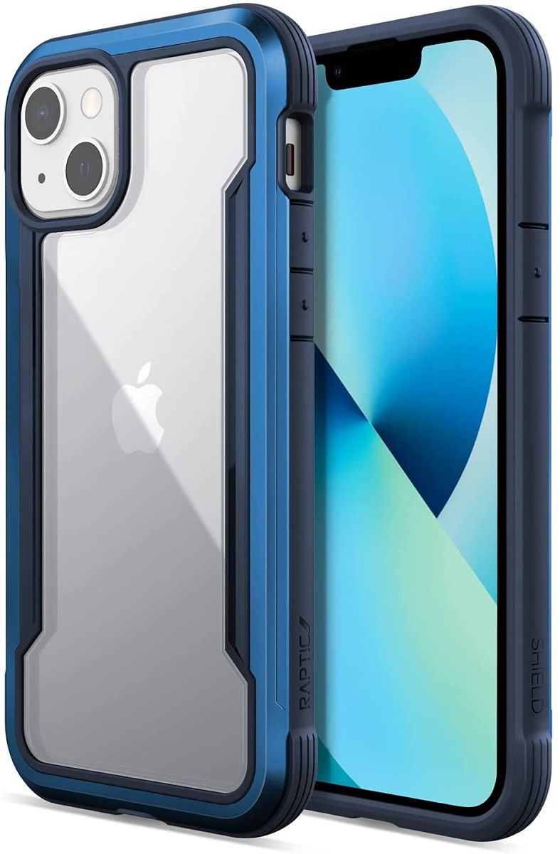 Best Apple iPhone 13 Mini cases in 2023