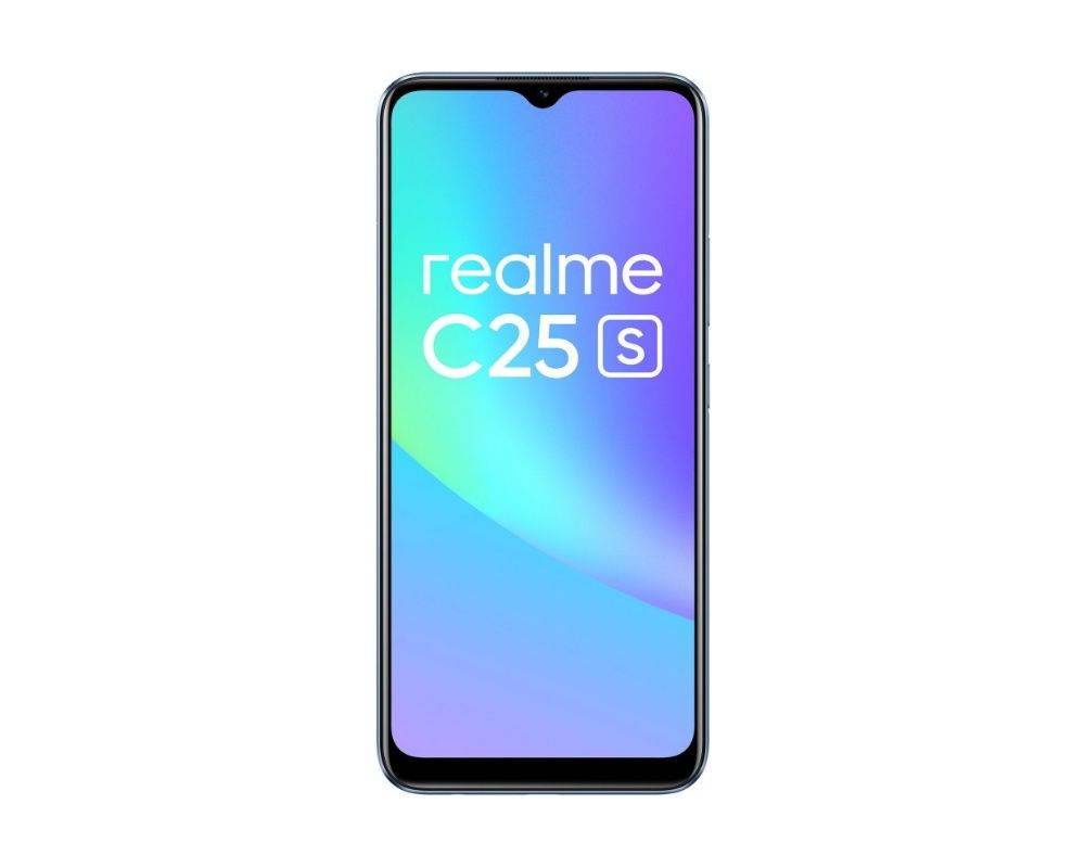 Realme c25s 128gb. Realme c25 128gb. Realme c25s 4/128gb. Realme c25s 4/64gb.