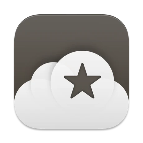 Reeder costs $9.99 and is available via the Mac App Store.