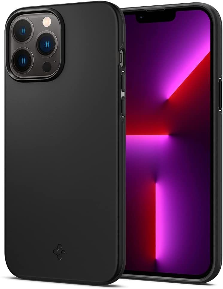 Best iPhone 13 Pro Max cases in 2023