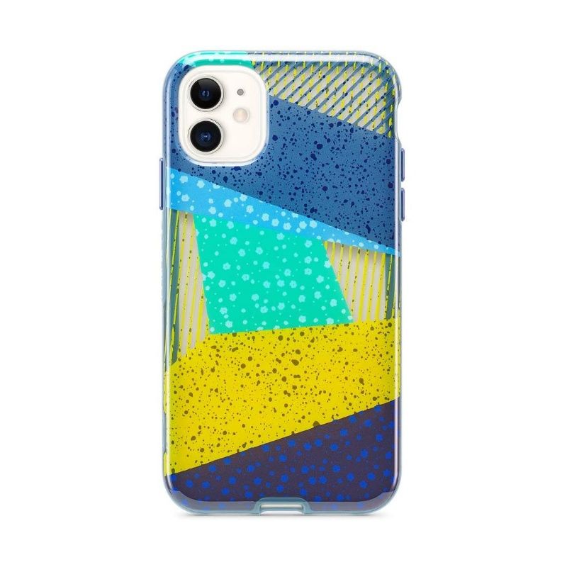 The best Apple iPhone 11 cases to buy