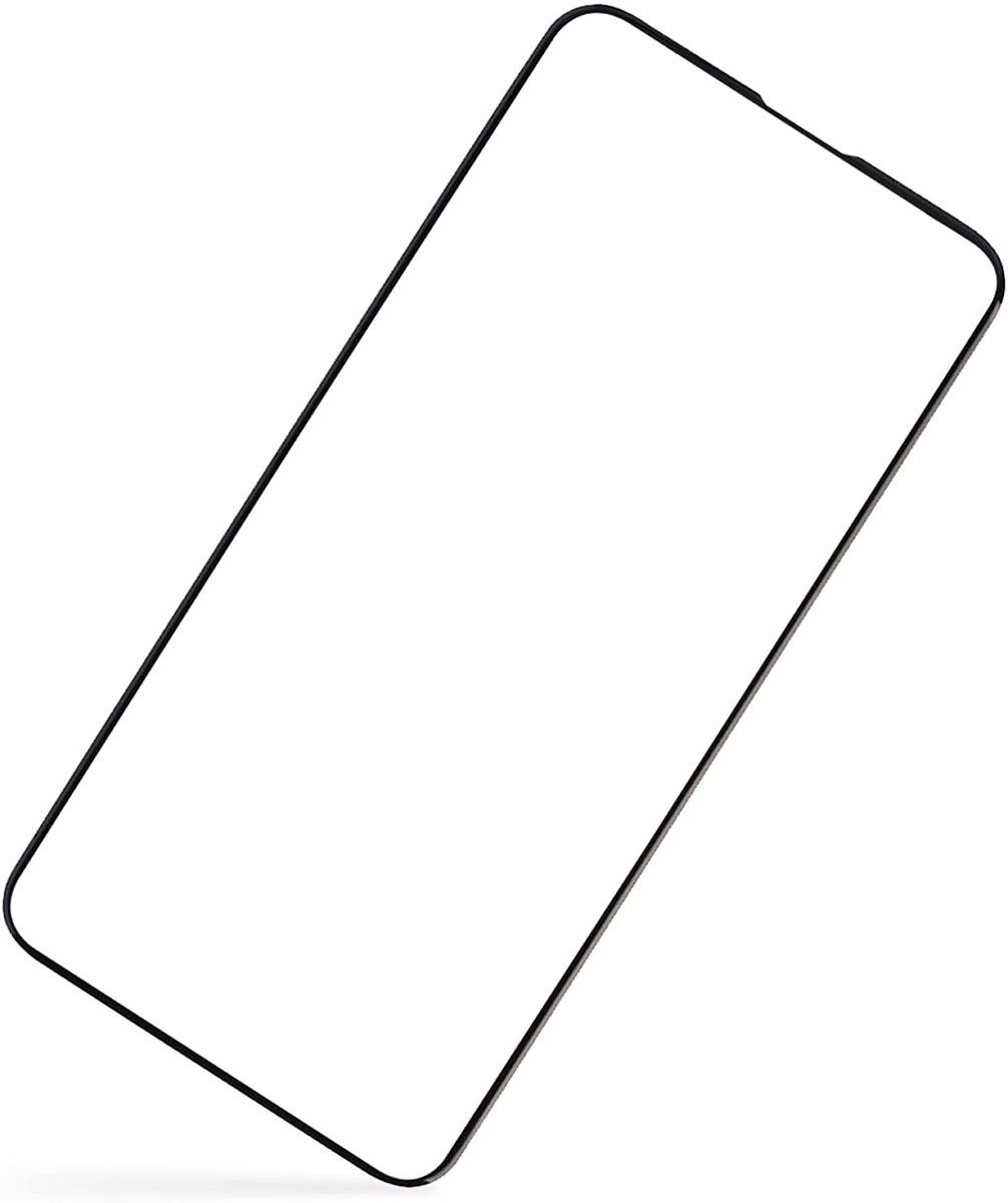 Best Screen Protectors for the iPhone 13 Mini Spigen, ZAGG, and more!