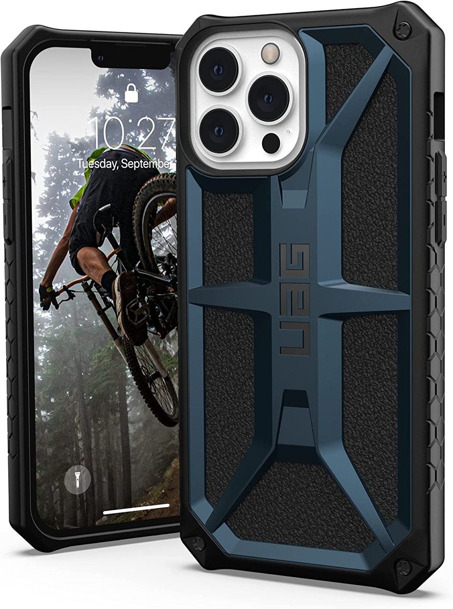 Best iPhone 13 Pro Max cases in 2023