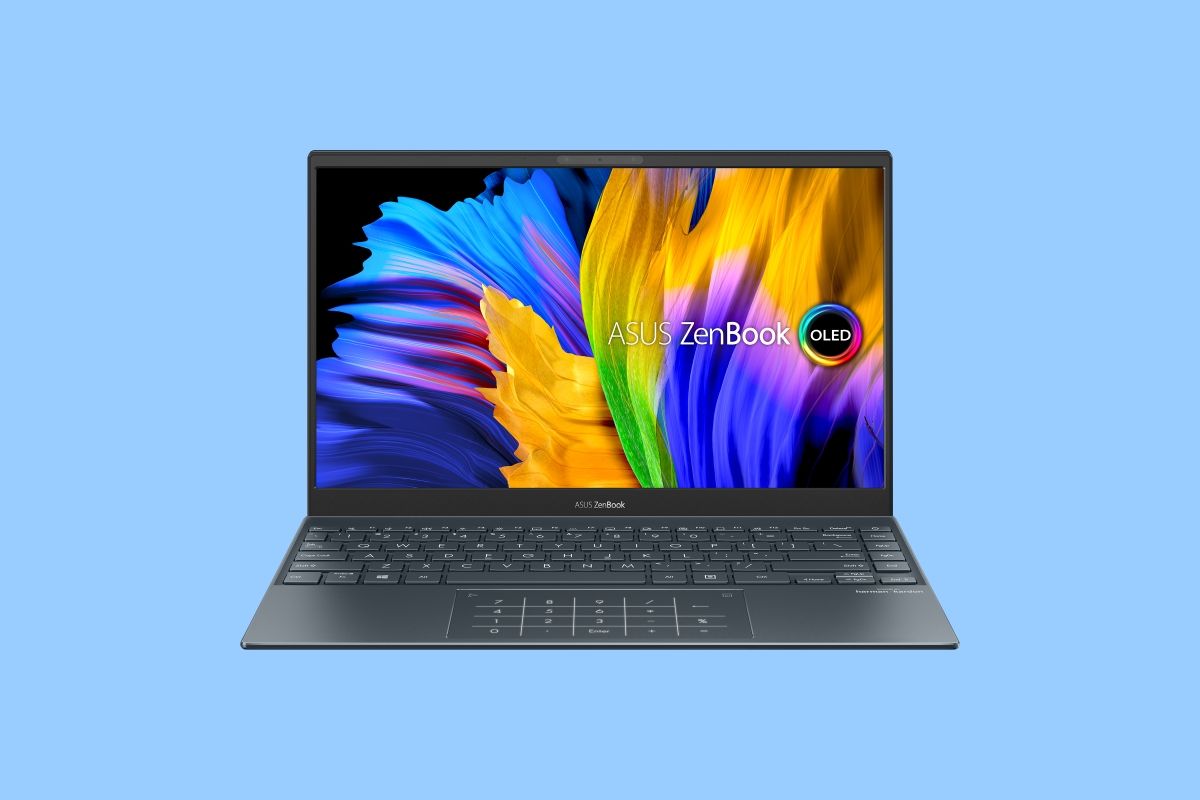 Intel iris xe graphics 1135g7. ASUS ZENBOOK 13 OLED ux325ea-kg261t. Ux371ea-hl152t OLED.