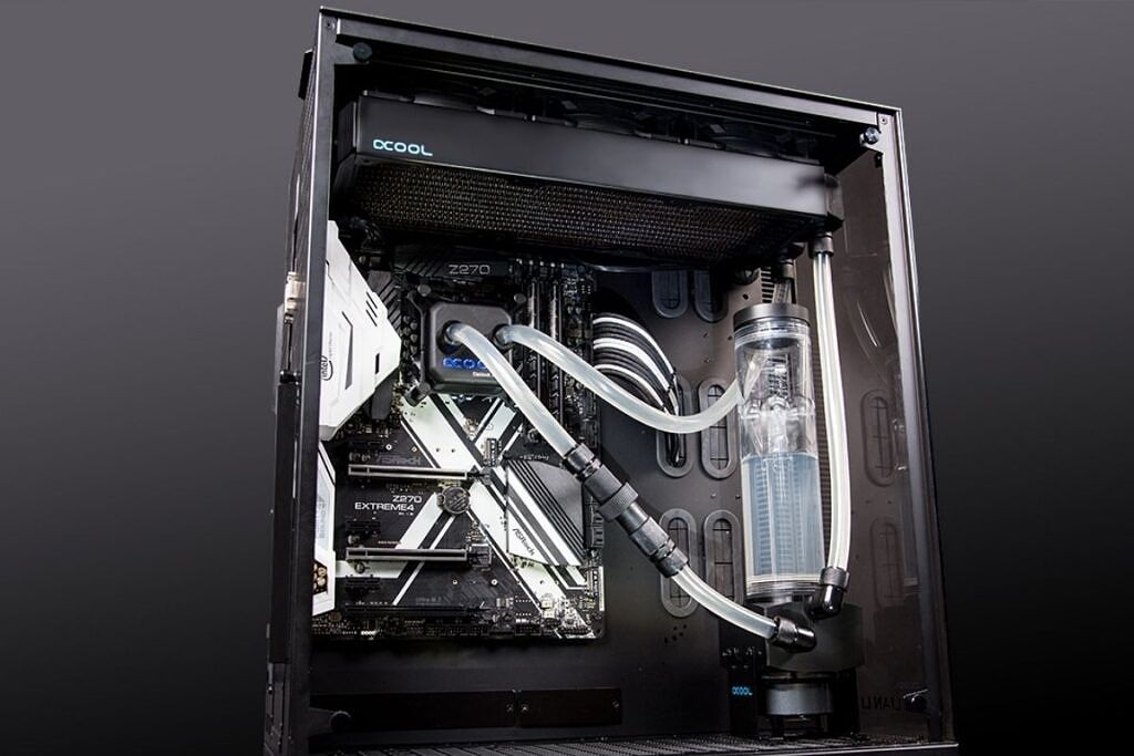 Best CPU coolers in 2023