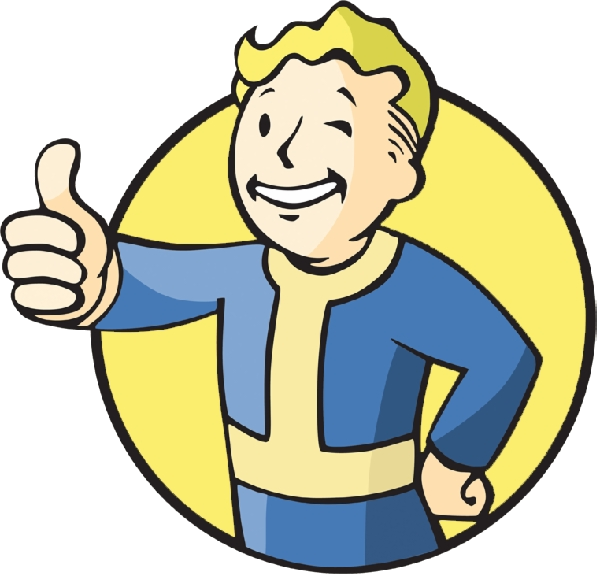 Toda la serie Fallout para PC está a la venta en Green Man Gaming y todos los juegos se ofrecen como claves de Steam, excepto Fallout 76. La oferta estará vigente hasta el 26 de octubre.