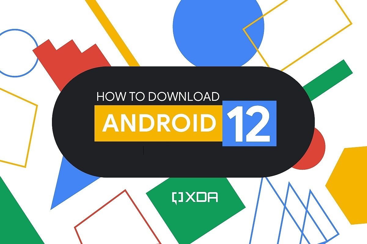 How-to-download-Android-12-stable