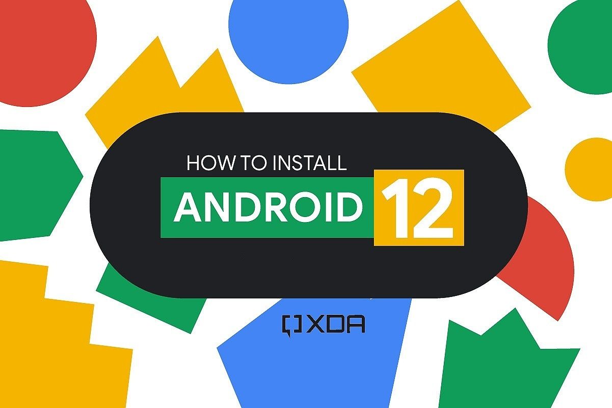 How-to-install-the-Android-12-stable