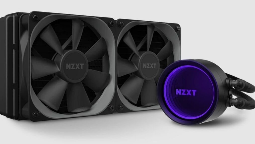 Best CPU Coolers In 2023