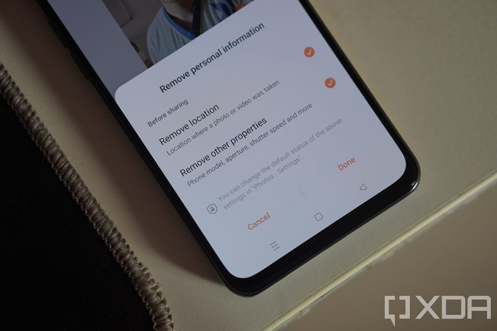 Realme UI 3.0 based on Android 12: Here's everything new in the update!