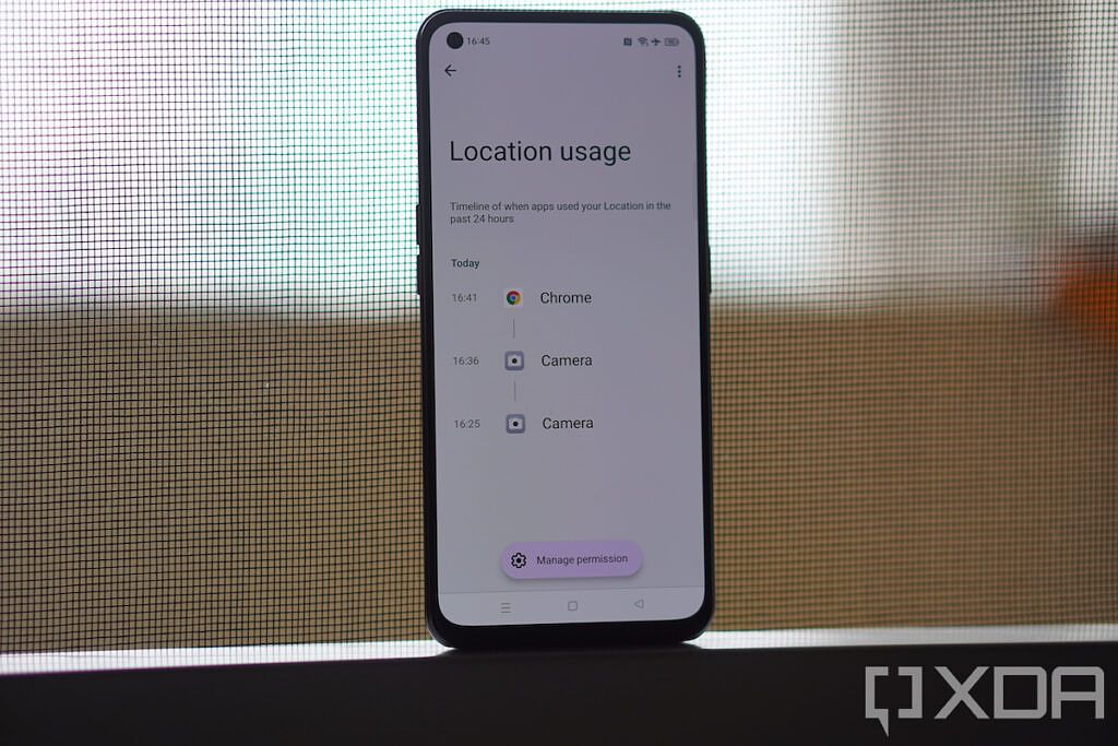 Realme UI 3.0 based on Android 12: Here's everything new in the update!